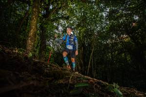 BIB: 3259
                            <button type="button" onclick="openModal(16016115)" class="btn btn-primary btn-sm float-right btn-popup" data-toggle="modal" data-target=".modal-high-quality">
                        <i class="fas fa-shopping-cart"></i> Add to Cart
                    </button>
                                            <button type="button" onclick="isThisMe(16016115, true)" class="btn btn-success btn-sm float-right btn-popup btn-isme hidden" data-toggle="tooltip" data-placement="bottom" title="นี่คือรูปของคุณใช่ไหม คลิกที่นี่เพื่อเอาเข้าอัลบั้ม">
                        <i class="fas fa-plus"></i> Add to album
                    </button>
                    <button type="button" onclick="isThisMe(16016115, false)" class="btn btn-warning btn-sm float-right btn-popup btn-isnotme hidden">
                        <i class="fas fa-ban"></i> Remove from album
                    </button>